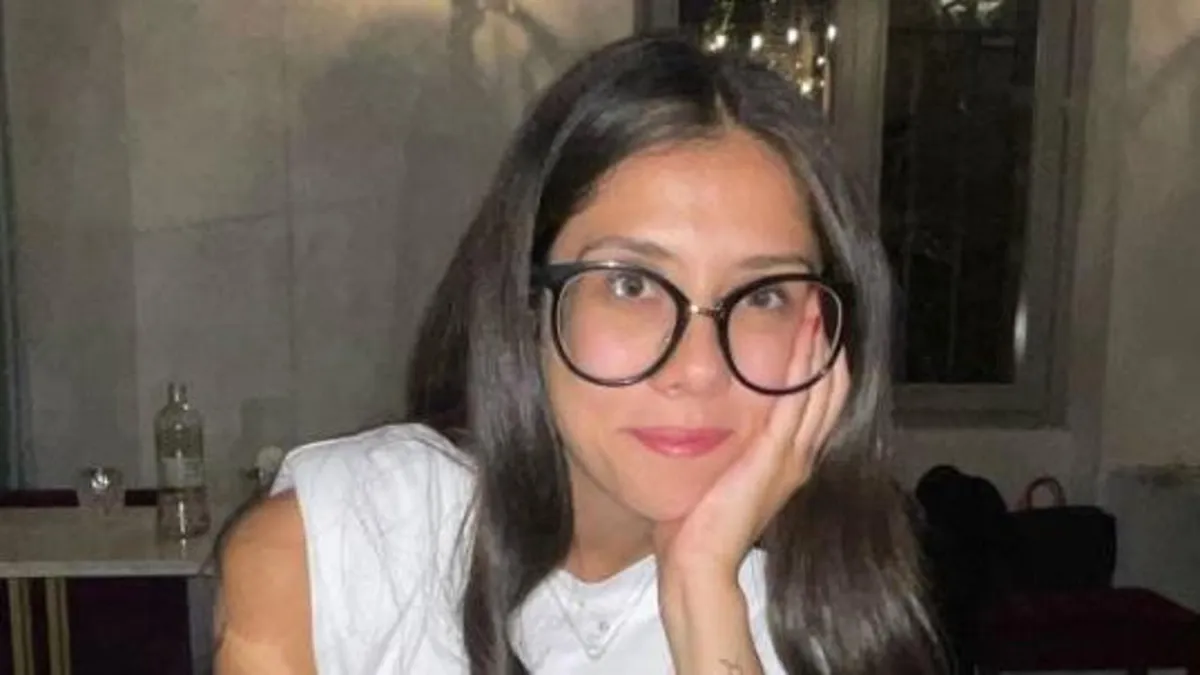 Gaia Pagliuca, morì durante l'estrazione di un dente: fatale l'anestesia, tre indagati