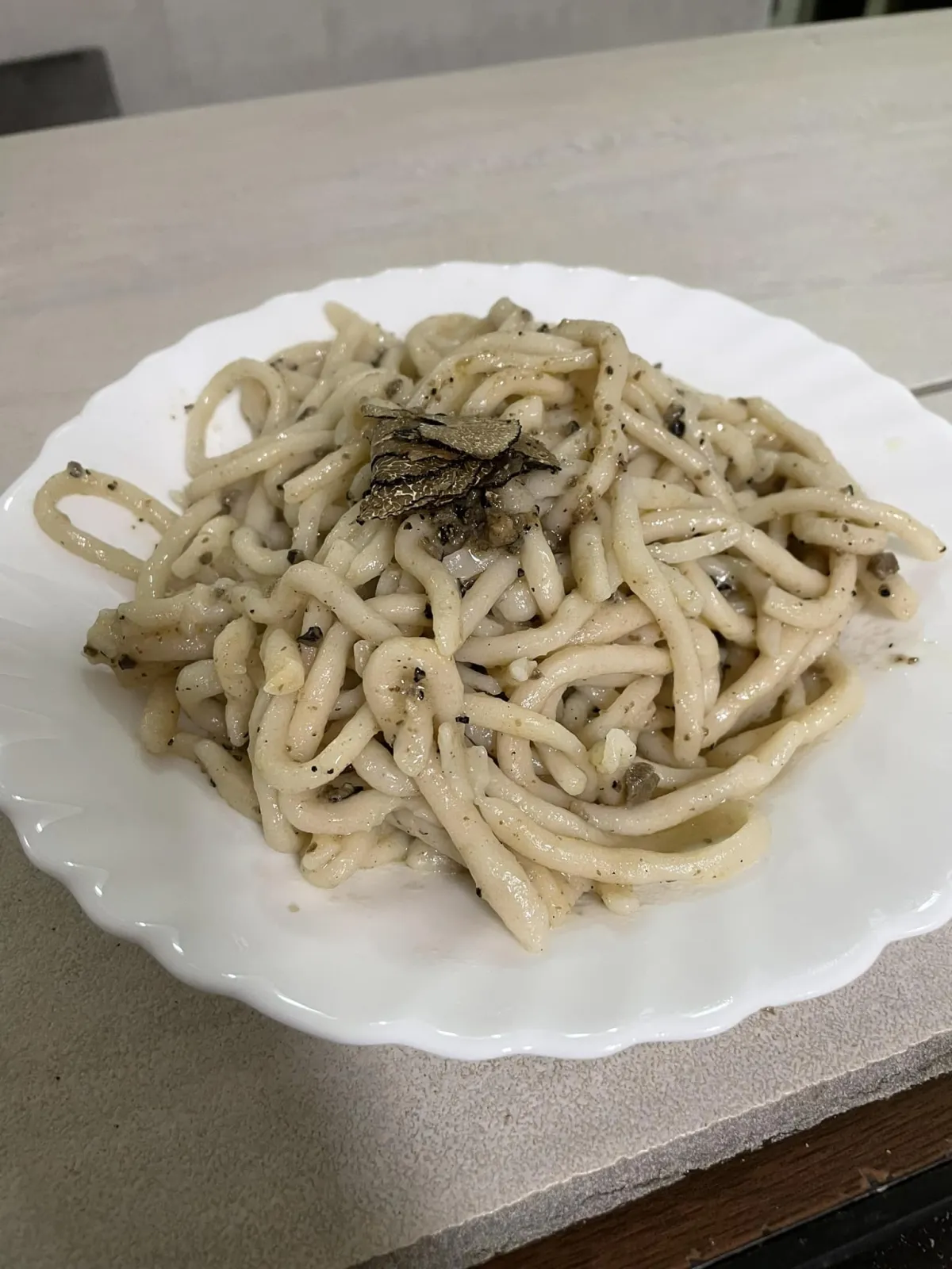 Umbria a tutto gusto: le migliori sagre di luglio dedicate ai primi piatti tipici della cucina locale