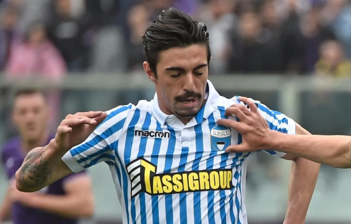 Perugia, cresce la concorrenza per Mattia Vitale: le ultime