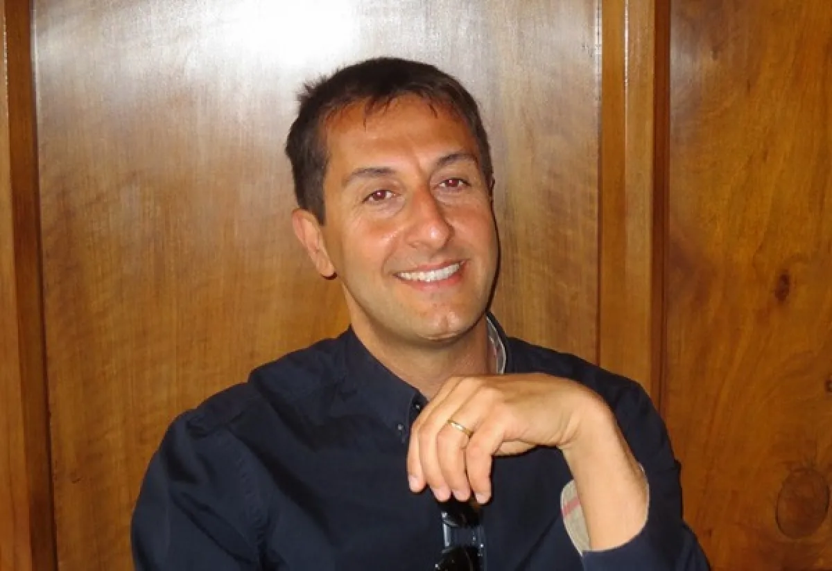 Fondi AFOR a Gubbio, Cardile (PD): “Bene le risorse, ma serve programmazione vera. L’Amministrazione Fiorucci è ferma”