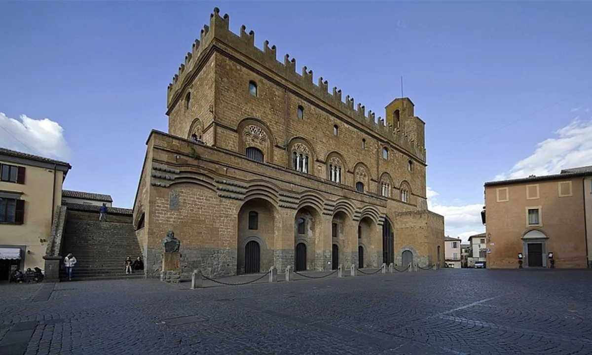 Umbria a luglio: le imperdibili feste popolari, rassegne culinarie e manifestazioni culturali da segnare in agenda