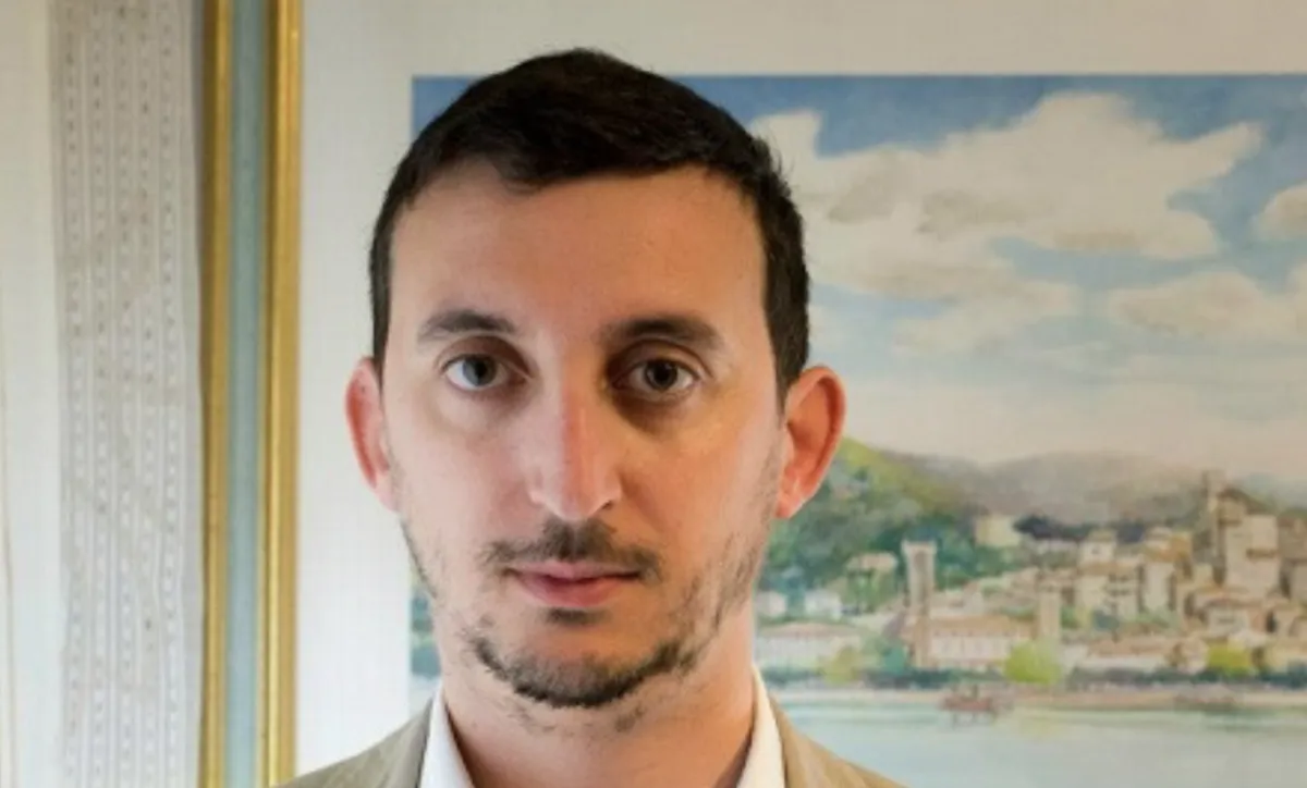 Congresso PD Umbria, Pasquali in vantaggio: cosa accadrà ora