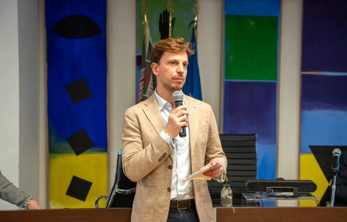 L'Umbria promuove l'Art Bonus regionale. Bori: "Protagonisti della rinascita culturale del territorio"