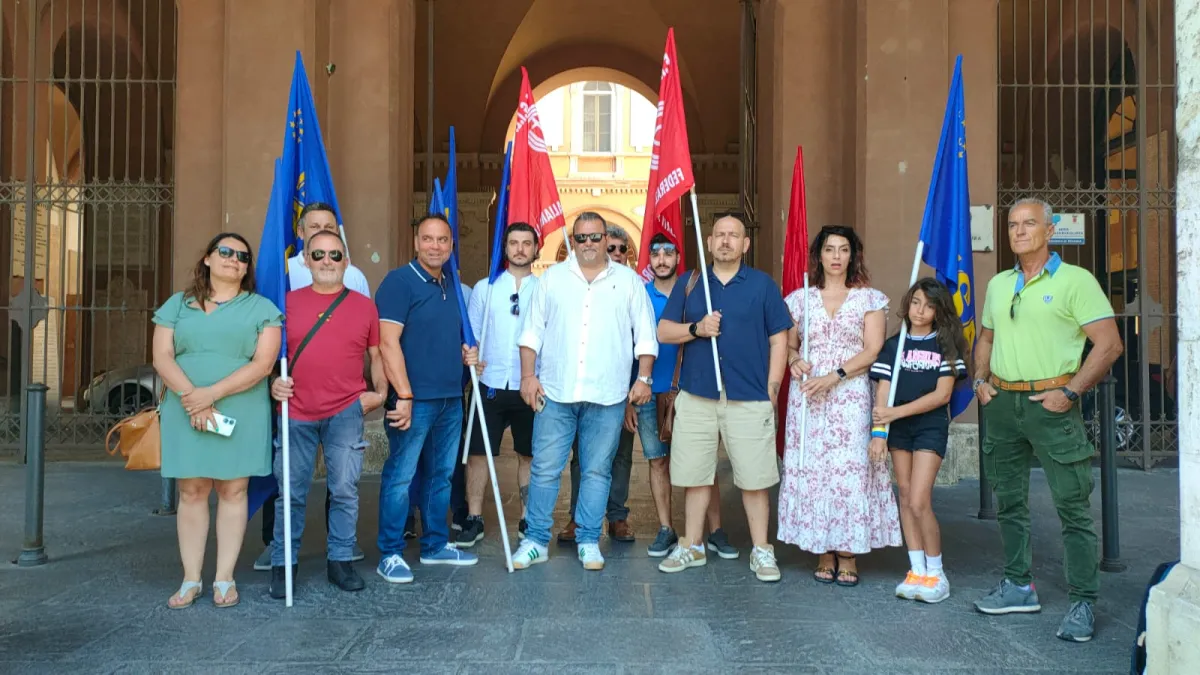 TPL Umbria, i sindacati Cgil e Faisa-Cisal annunciano due giorni di sciopero: “Così si distrugge il servizio pubblico”