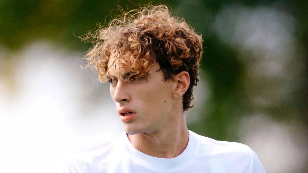 Calciomercato, non solo La Mantia. Il Perugia sogna il baby Giardino della Juve