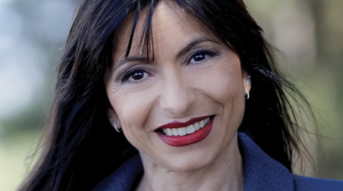 Perché la presidente Stefania Proietti è stata querelata dai ristoratori di Assisi
