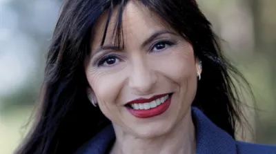 Perché la presidente Stefania Proietti è stata querelata dai ristoratori di Assisi