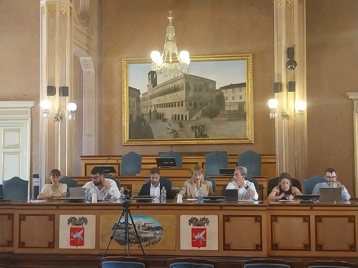 Anci e PNRR, 805 progetti attivi in Umbria: 88 già in fase di collaudo. A Perugia il confronto tra enti e Mef sul futuro dei finanziamenti