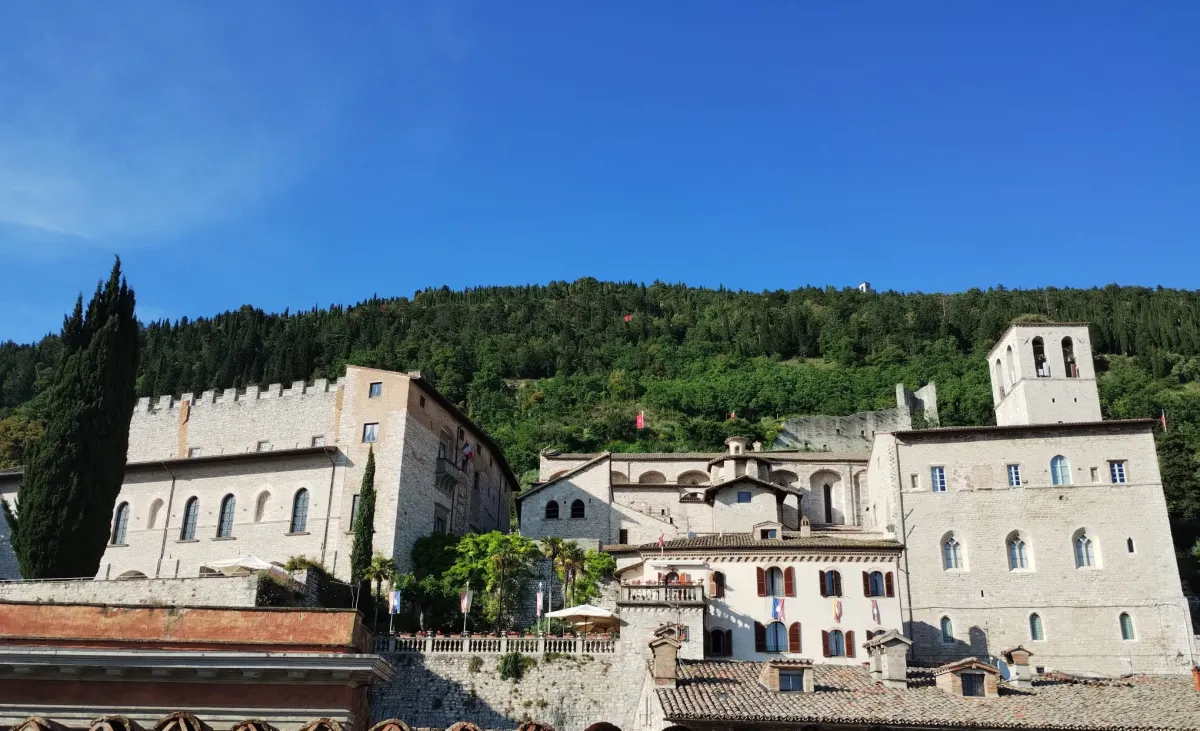 Concorso inPA: Gubbio capofila per l’assunzione di tre nuove figure professionali nella Zona Sociale 7