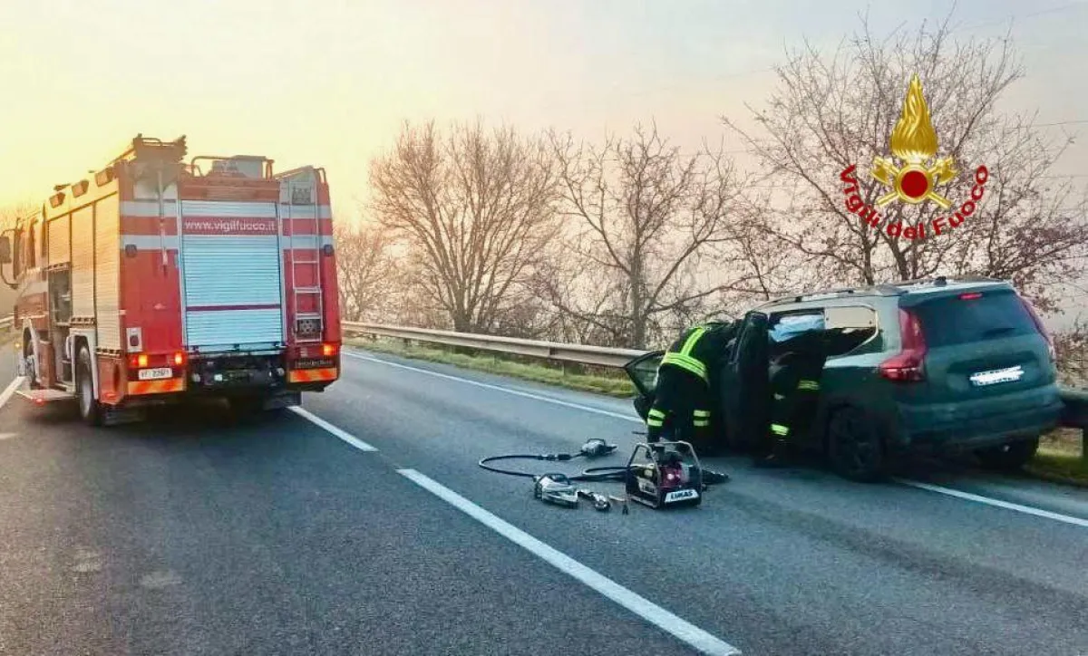 Autovelox fermi sulla Pian d’Assino: stallo di sicurezza tra ritardi, incidenti e alternative