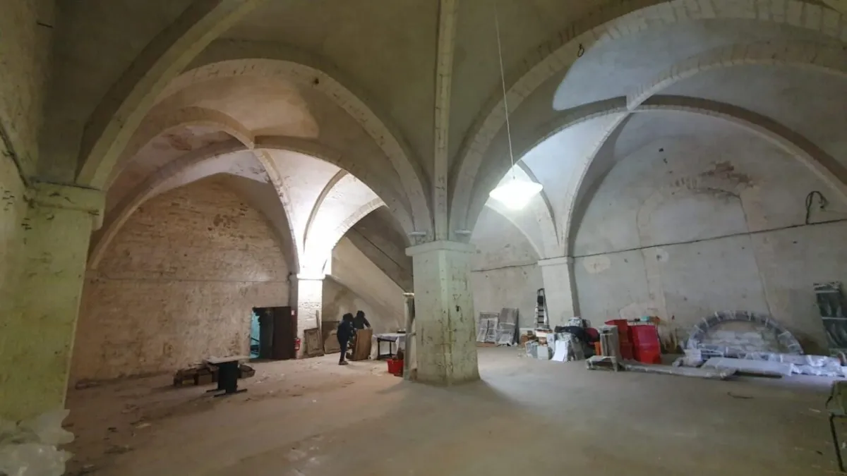 Gubbio, i Liberi e Democratici attaccano la Giunta Fiorucci: “Autovelox, cantieri e parcheggi, ora servono i fatti”