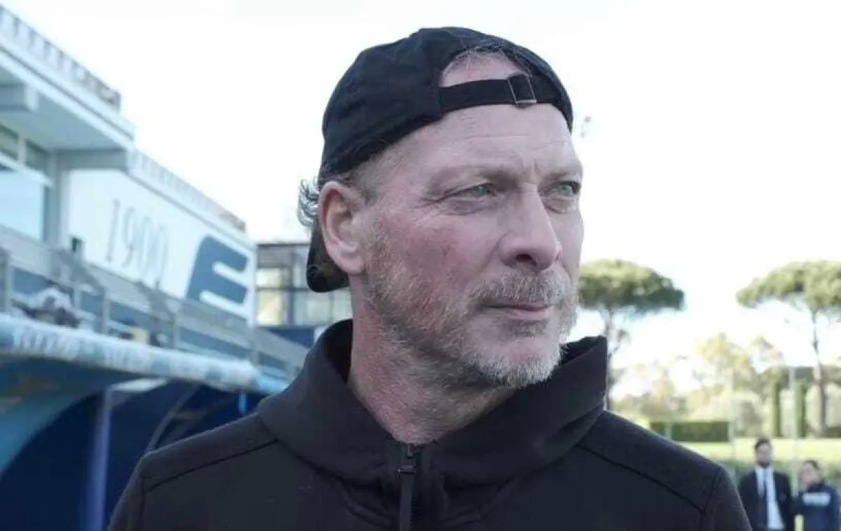 Ternana Women, un anno senza mister Fabio Melillo: il ricordo indelebile
