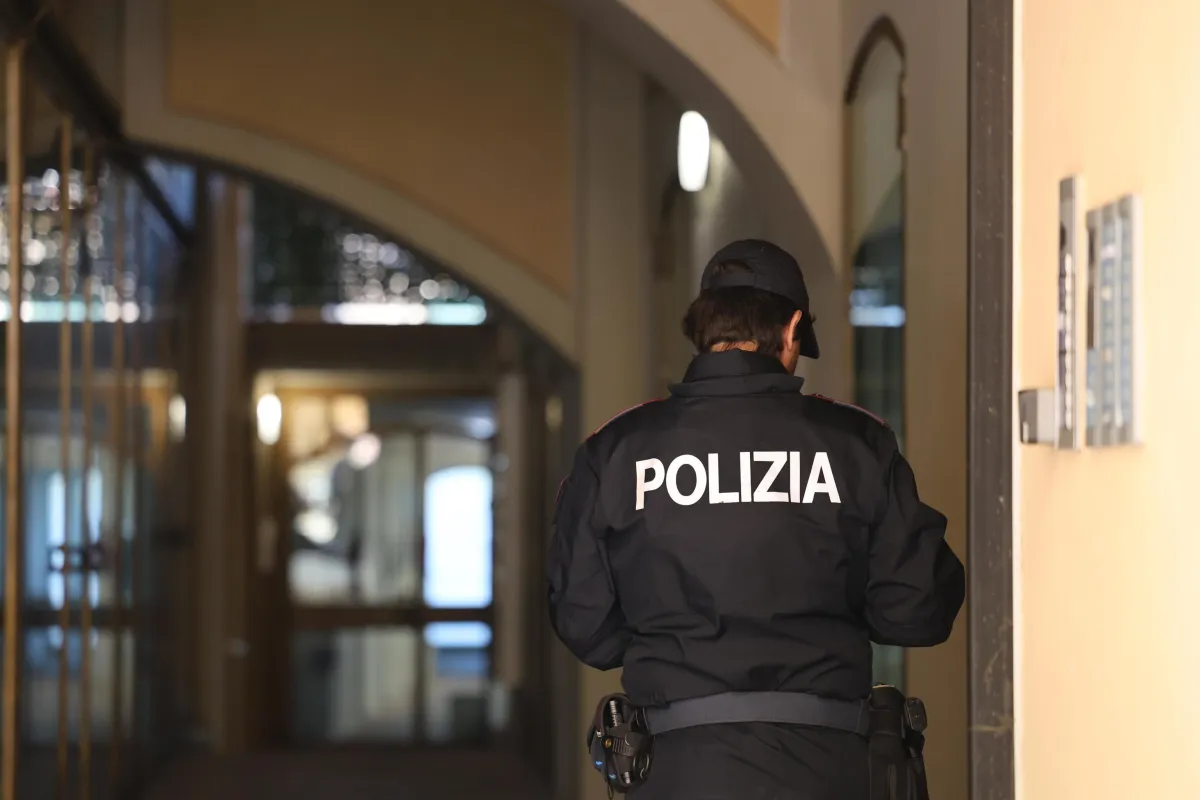 Femminicidio Spoleto, ritrovato il cellulare di Laura Papadia: svolta nelle indagini?
