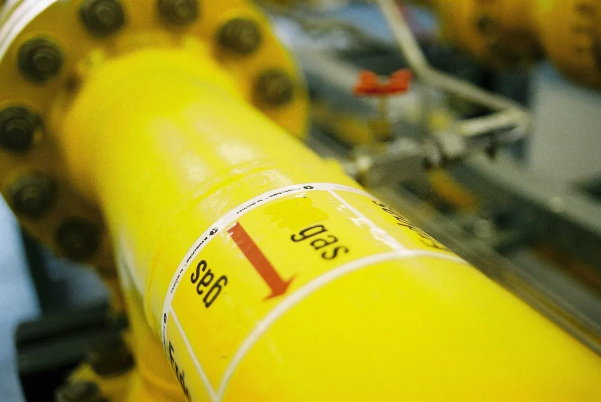 Accordo tra Terni Reti e UDG, tregua sul gas: ok in Consiglio ma restano i dubbi sulla sostenibilità