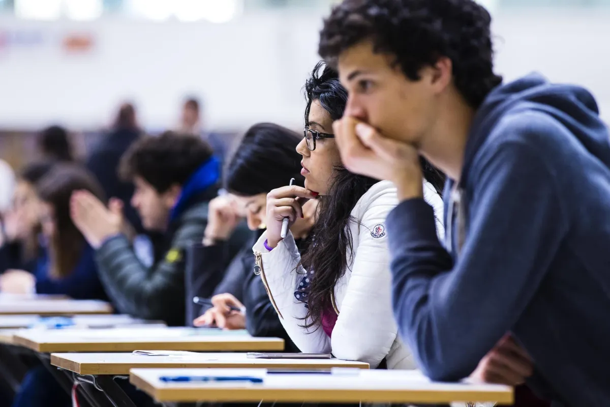 Umbria, il paradosso del lavoro: più laureati, meno opportunità. Il nodo del disallineamento è questione non solo femminile