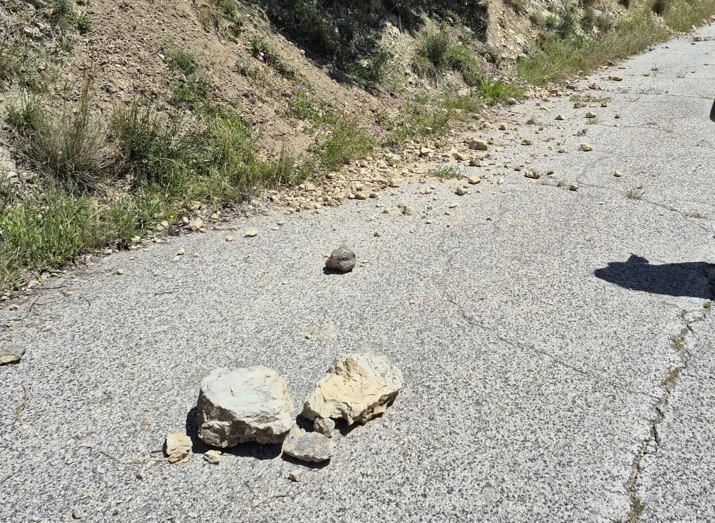 1751989530_via-della-lince.webp
