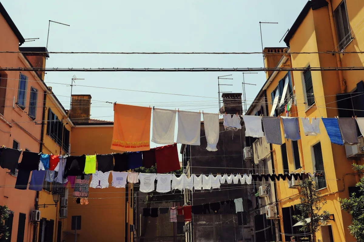 Oltre 1.500 case sfitte in Umbria, Ater rilancia con manutenzioni e investimenti