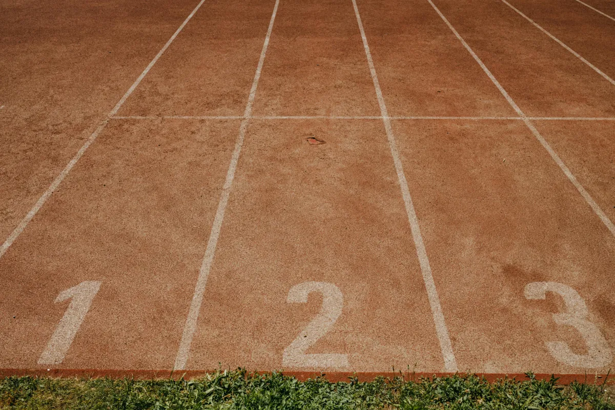 Perugia si candida a Città europea dello sport 2028