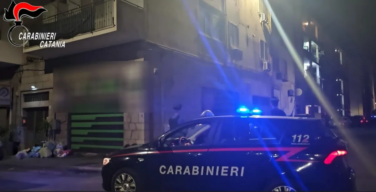Bastia Umbra, regista straniero aggredito dopo un prelievo al bancomat: indagini in corso