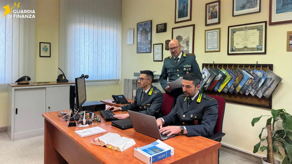 Città di Castello, avvocato "infedele: i clienti chiedono un maxi risarcimento per truffa