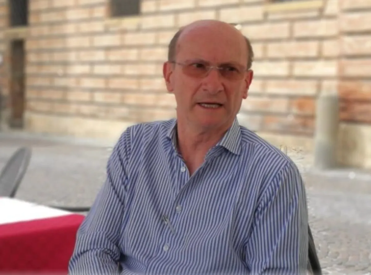 Gubbio, polemica sugli autovelox: Stirati attacca la nuova Giunta e rivendica 60 milioni di investimenti