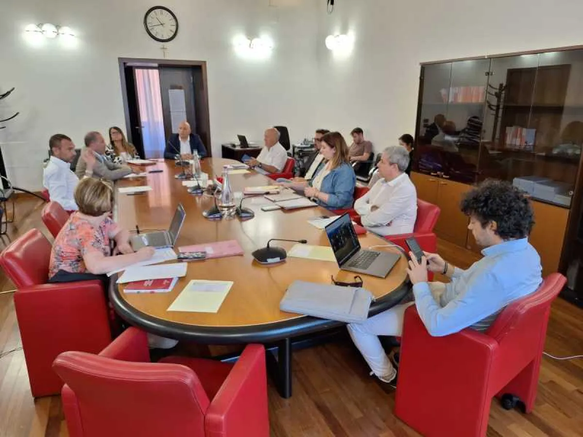 Nodo di Perugia, il progetto si arena: Torgiano dice no, Perugia chiede nuove verifiche