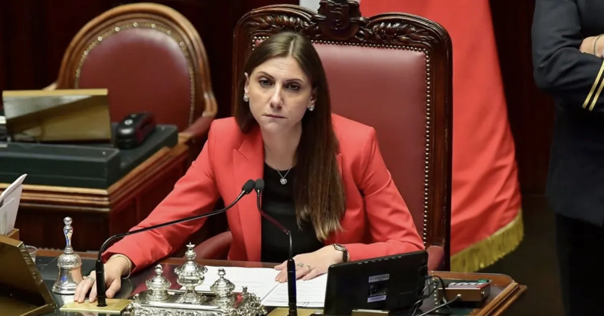 Caos trasporti in Umbria, Ascani alza la voce: "Ripristinare con urgenza la Direttissima e risarcire i pendolari"