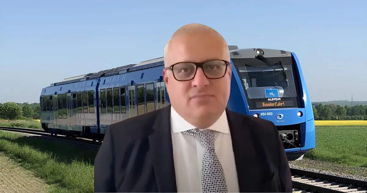 Terni-Roma, treni soppressi e biglietti introvabili. Il vicesindaco Corridore: “Così Trenitalia isola la città”