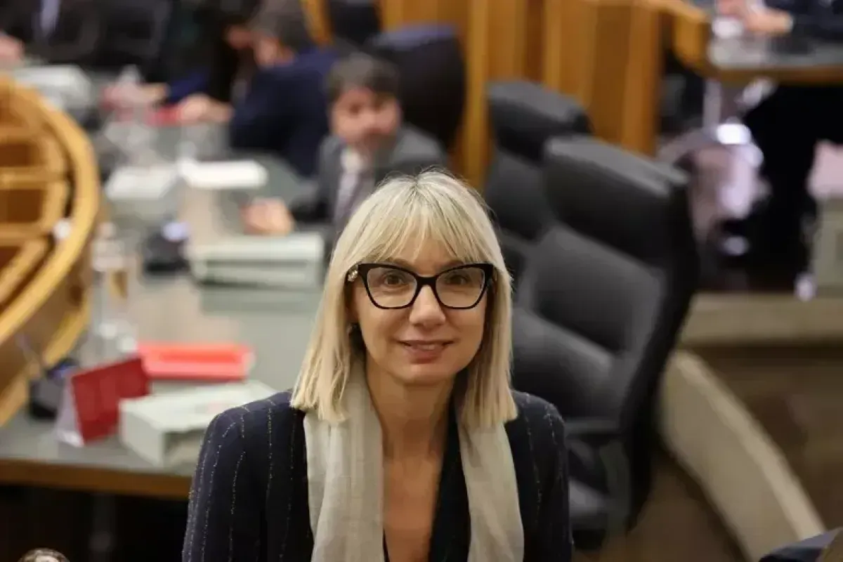 PNRR, l’Umbria punta al controllo di spesa: approvato il primo manuale regionale per la gestione dei fondi europei