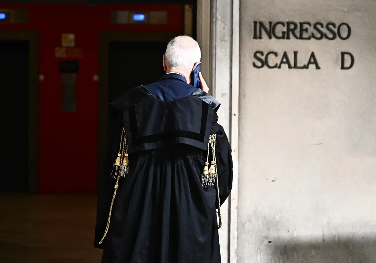 Spoleto, omicidio Stefano Bartoli: a settembre il processo ai danni di Erjon Behari