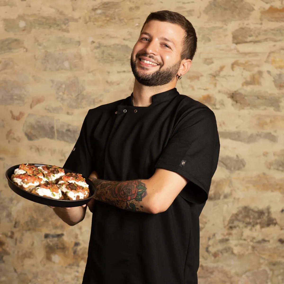 Non chiamatela solo pizza: tre indirizzi imperdibili per scoprire l’Umbria dell’alta lievitazione