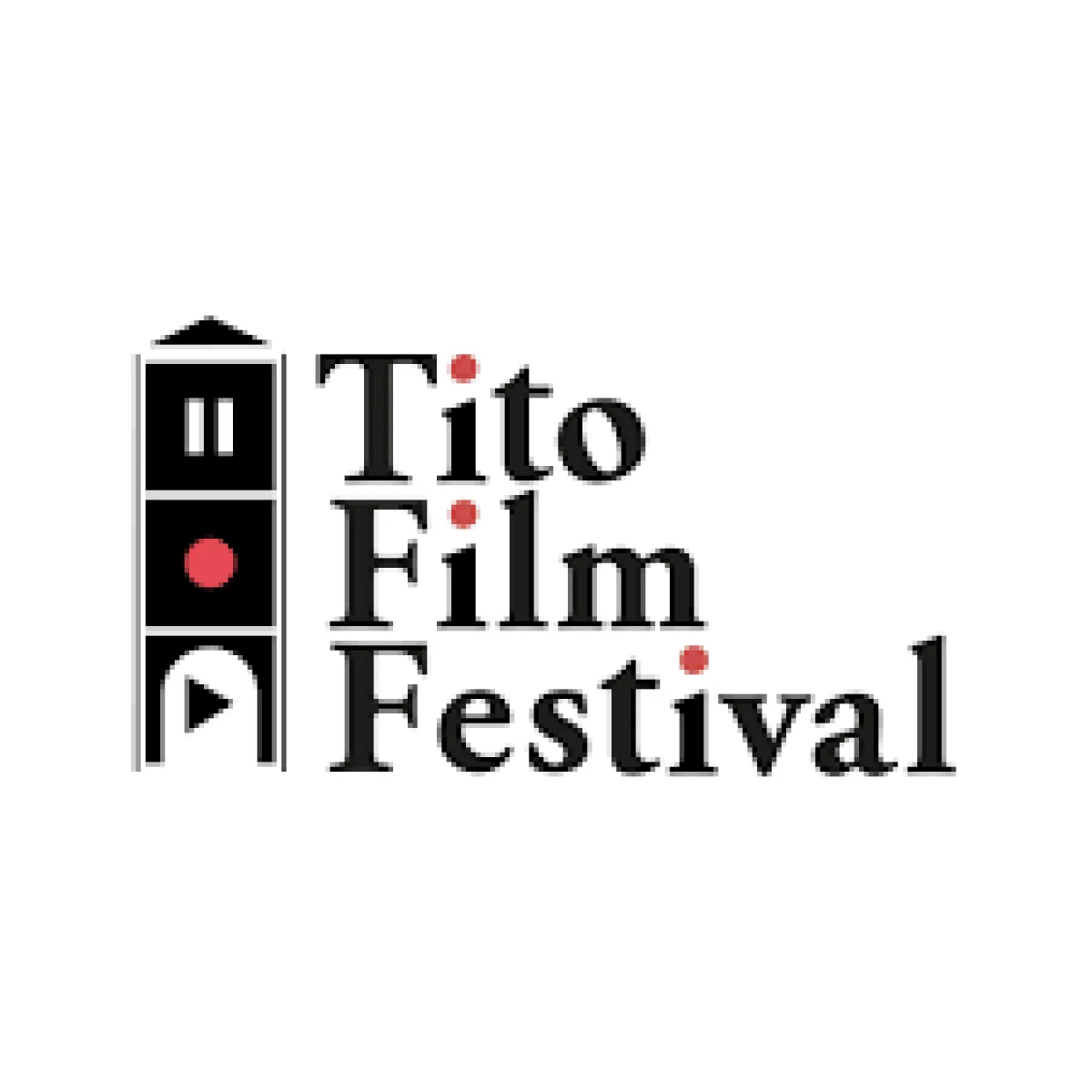 Tito Film Festival 2025: a Costacciaro il grande cinema tra memoria, cultura e giovani talenti