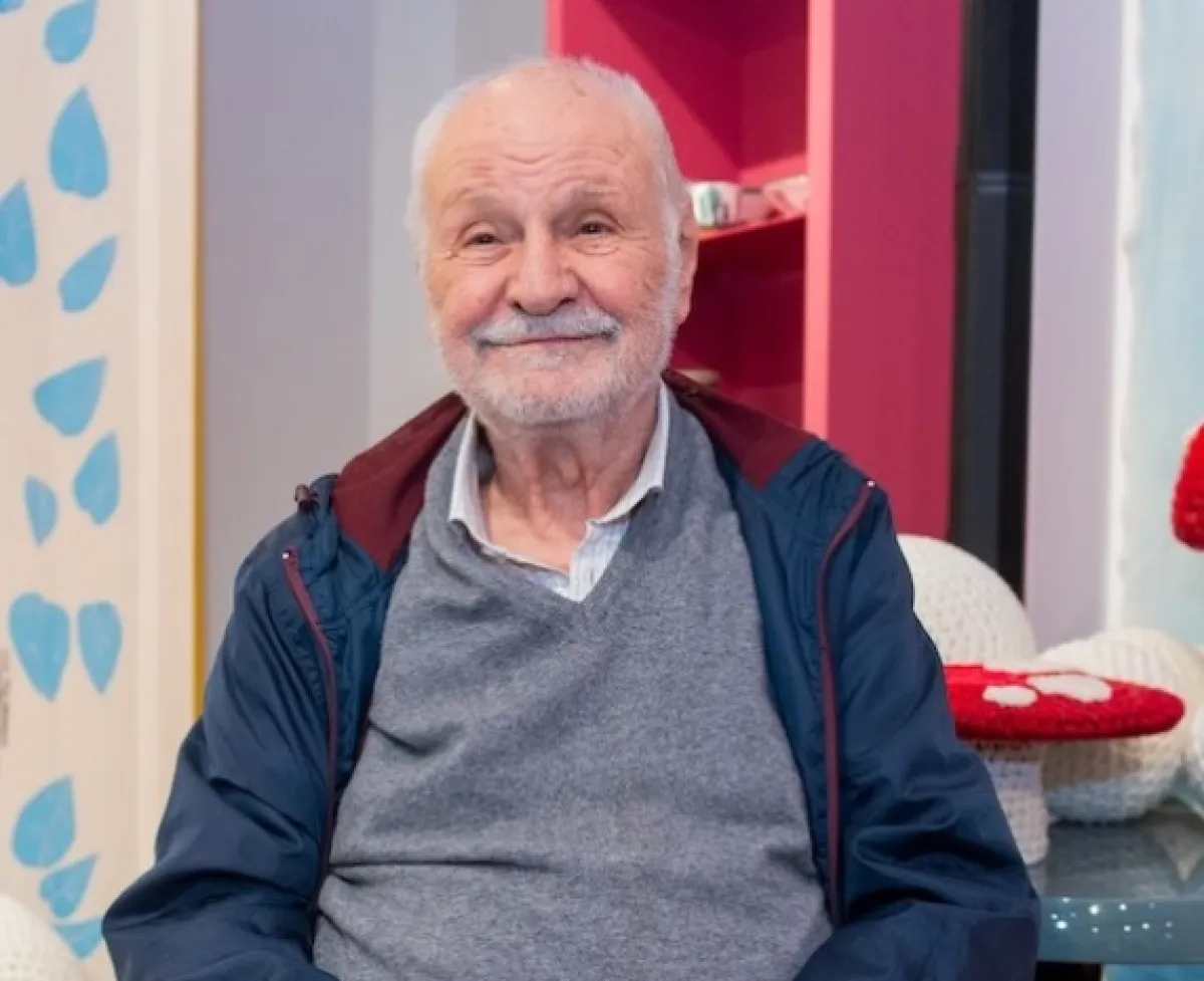 Addio a Goffredo Fofi, il critico eugubino che diede voce agli ultimi