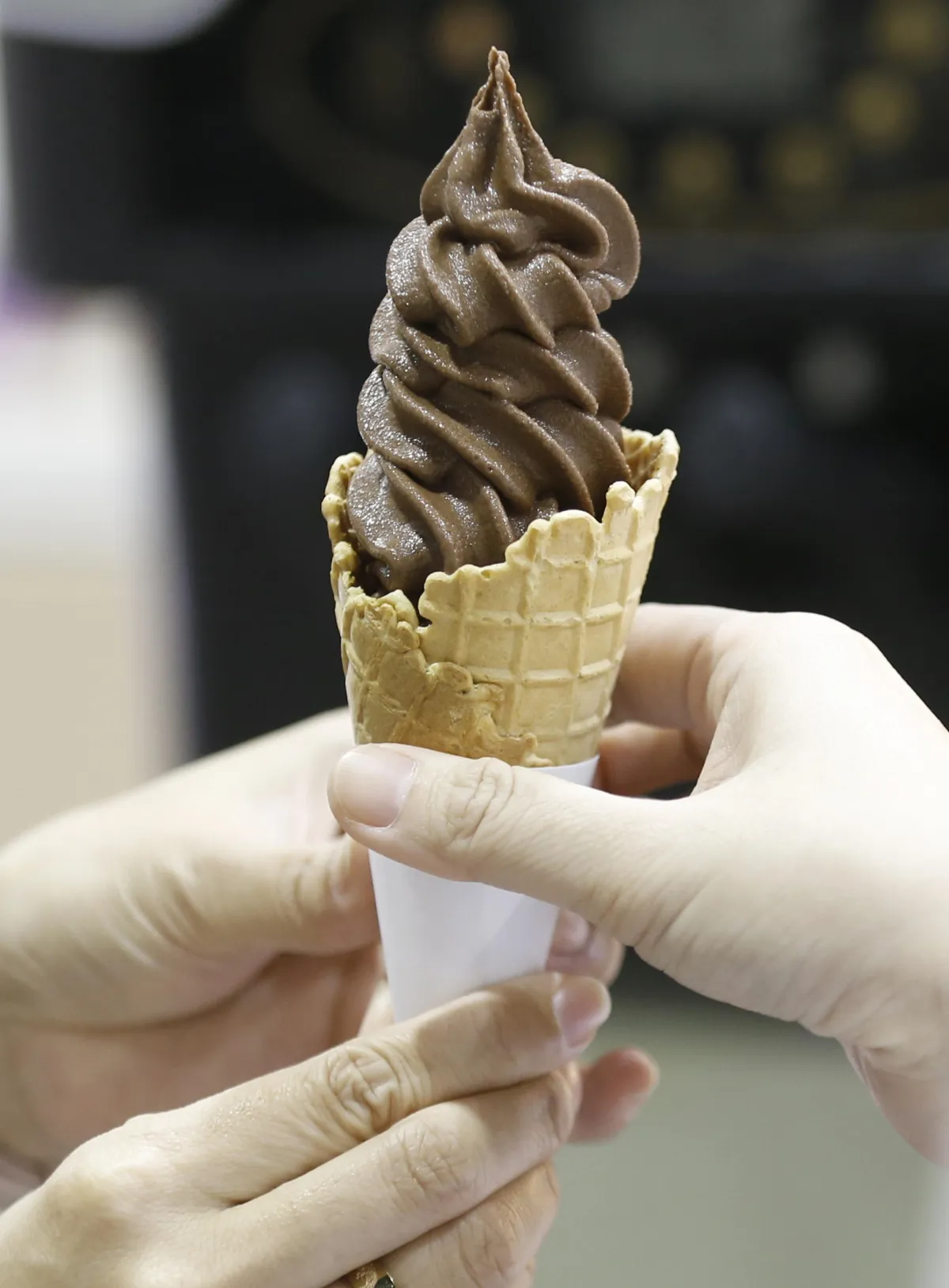 Sapori freschi d’estate in Umbria: come affrontare il caldo senza rinunciare al gusto