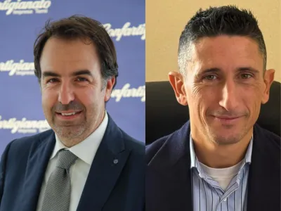 Appalti a Terni, scontro sul massimo ribasso: Confartigianato accusa, il Comune replica