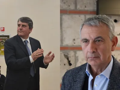 Emergenza liste d attesa in Umbria: Cisl firma accordo con la Regione, Cimo chiede scelte drastiche alla politica