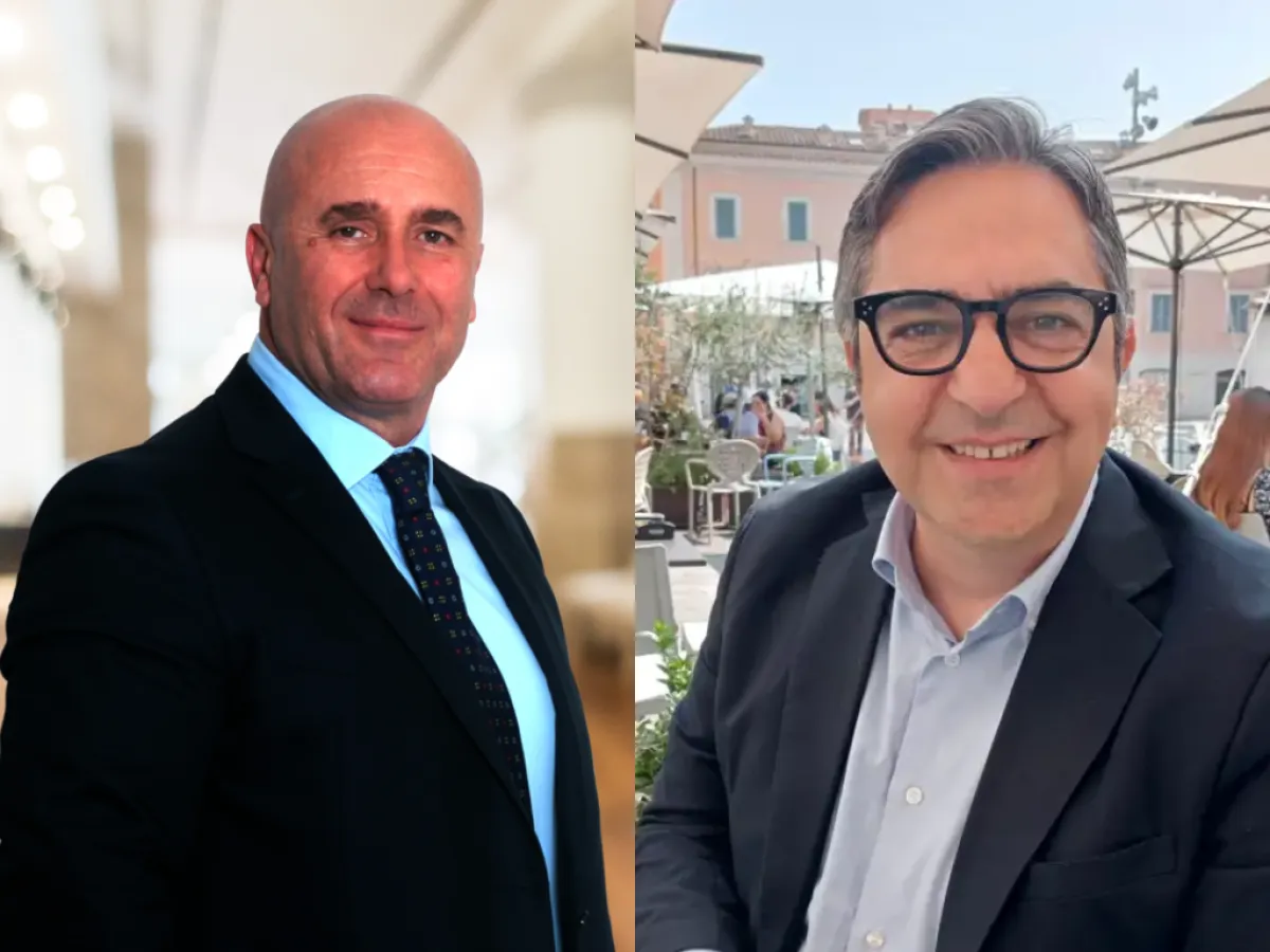 Terni, Bandecchi risponde a Confartigianato: “Noi rispettiamo le regole, attenti alle imprese locali”. E il capogruppo di AP Verdecchia apre al dialogo