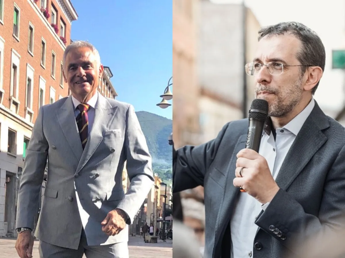 Terni, appalto cimiteri col massimo ribasso: Fratelli d’Italia e M5S contro Palazzo Spada