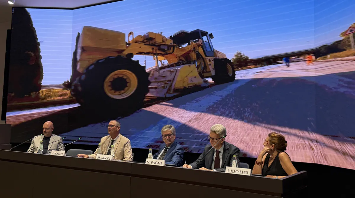 Criteri ambientali e prezzario regionale: le imprese chiedono riconoscimento economico per la sostenibilità nei cantieri