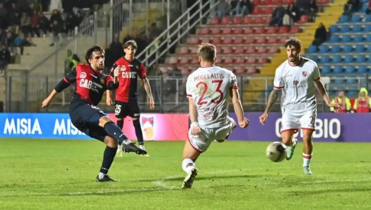 Serie C 2025-2026, ecco quando verranno svelati gironi e calendari 