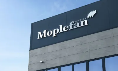Moplefan, caccia ai finanziamenti: vertice tecnico a Terni con Governo, Comune e Regione
