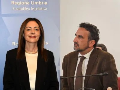 Regione, scontro sulla manovra fiscale da 184 milioni: centrodestra all’attacco, la maggioranza tira dritto