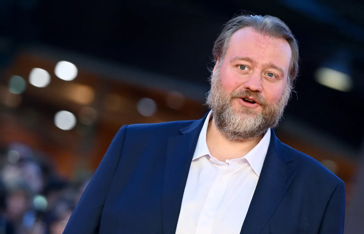 Orvieto, Stefano Fresi protagonista del Green Music Festival 2025 tra De André e teatro