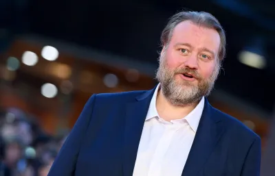 Orvieto, Stefano Fresi protagonista del Green Music Festival 2025 tra De André e teatro