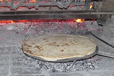 Sapori, suoni e sorrisi: tutte le sagre e le feste di paese da non perdere in Umbria nella prima settimana di agosto