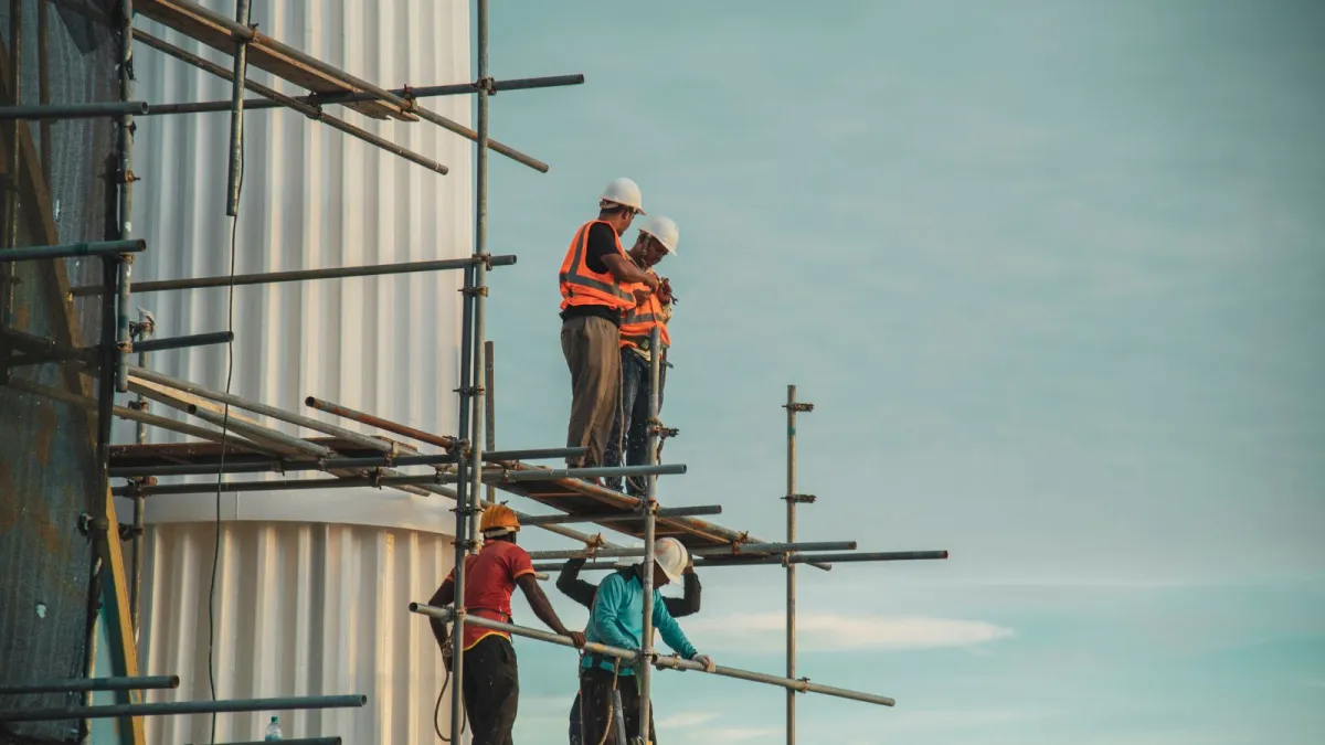Incentivi alle assunzioni 2025: la Regione Umbria stanzia 5 milioni per il lavoro stabile