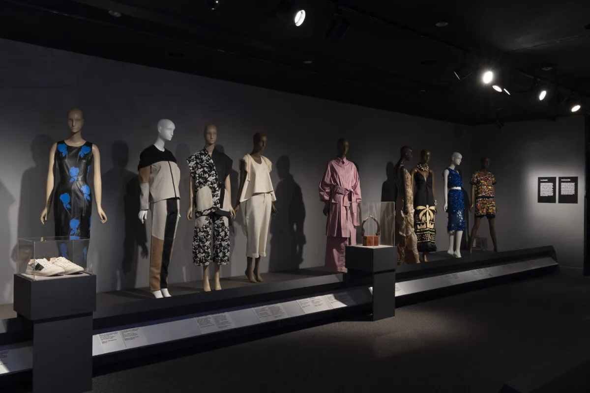 L’Umbria che incanta il fashion system: volti, storie e carriere delle sue modelle
