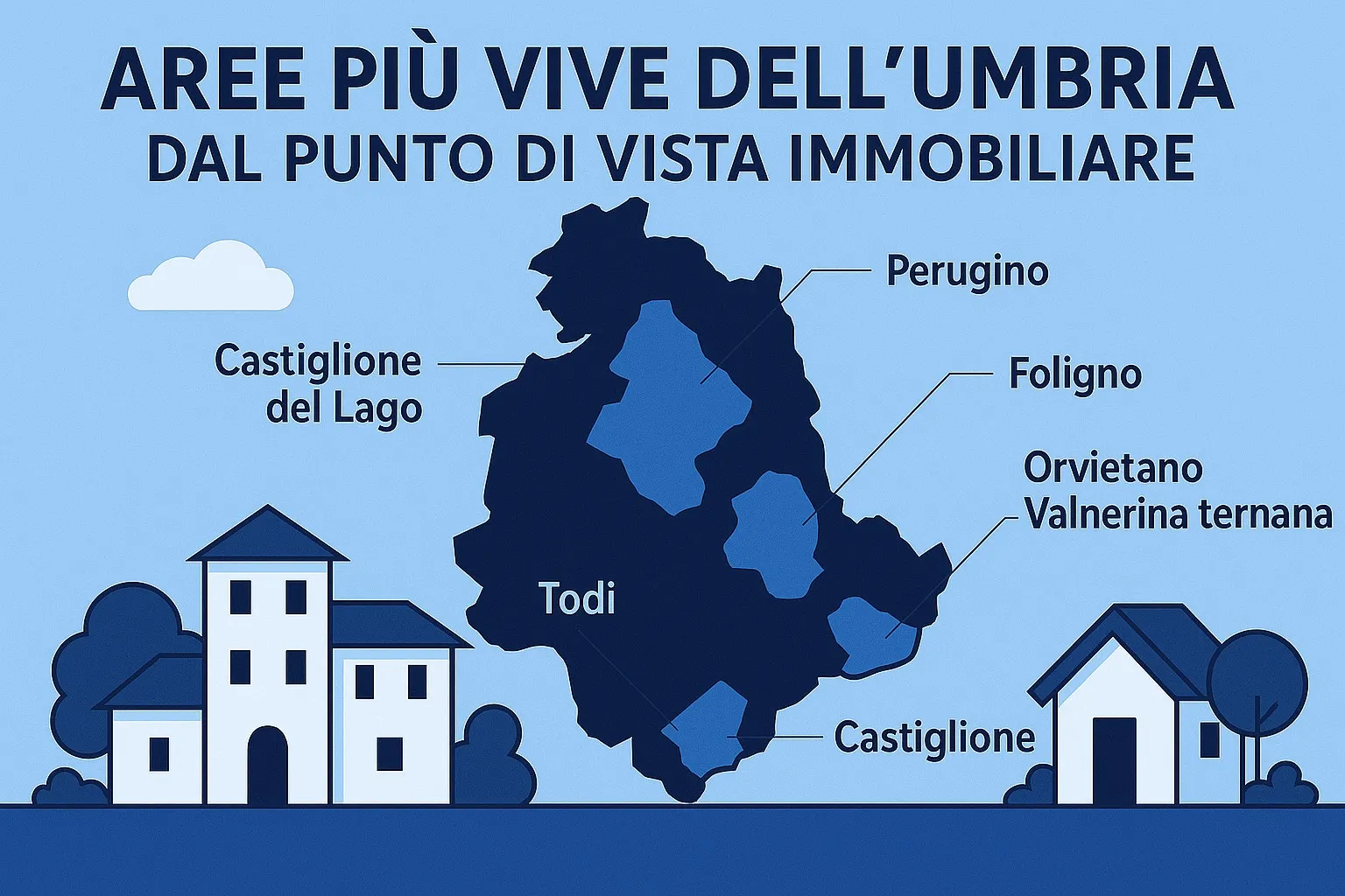 1752770317_infografica-3--1-.webp