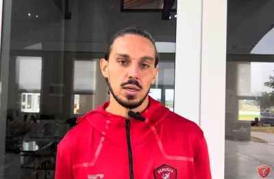Perugia, quanta fatica in ritiro. Dell'Orco: "Ci farà bene per il campionato"
