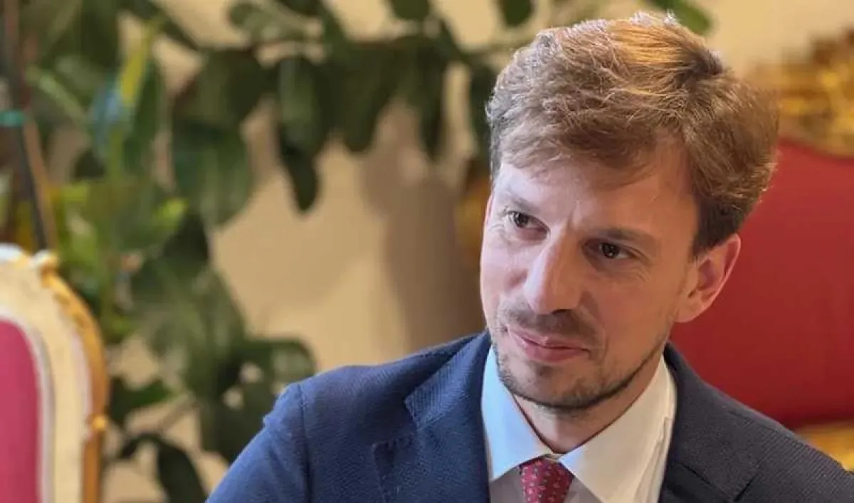 Umbria prima in Italia per spettacoli pro capite. Bori: "Frutto di una programmazione attenta e innovativa"